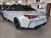 2026 BMW M4 Competition xDrive