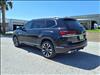 2021 Volkswagen Atlas V6 SEL Premium R-Line 4Motion