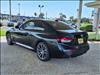 2023 BMW 2 Series 230i xDrive