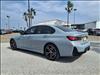 2023 BMW 3 Series M340i xDrive