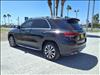 2021 Mercedes-Benz GLE GLE 350