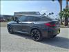 2024 BMW X4 M40i