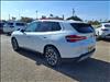 2025 BMW X3 xDrive30
