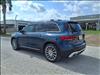 2021 Mercedes-Benz GLB GLB 250