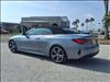 2022 BMW 4 Series 430i