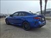 2025 BMW 2 Series M235 xDrive Gran Coupe