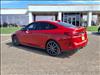 2023 BMW 2 Series 228i Gran Coupe