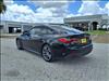 2022 BMW 4 Series 430i Gran Coupe