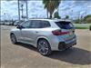 2025 BMW X1 M35i