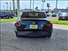 2023 BMW 2 Series 230i xDrive