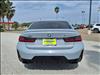 2023 BMW 3 Series M340i xDrive