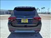2021 Mercedes-Benz GLE GLE 350