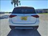 2022 Mercedes-Benz GLE GLE 350 4MATIC