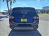 2023 Honda Pilot EX-L w/Rear Captain's Chairs