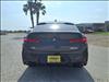 2024 BMW X4 M40i