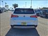 2025 BMW X3 xDrive30
