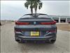 2022 BMW X6 M50i