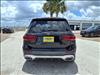 2021 Mercedes-Benz GLB GLB 250