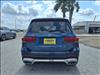 2021 Mercedes-Benz GLB GLB 250
