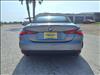2022 BMW 4 Series 430i