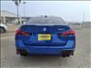 2025 BMW 2 Series M235 xDrive Gran Coupe