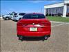2023 BMW 2 Series 228i Gran Coupe