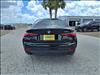 2022 BMW 4 Series 430i Gran Coupe