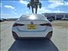 2022 BMW 4 Series 430i Gran Coupe