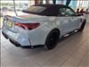 2026 BMW M4 Competition xDrive