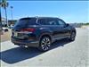 2021 Volkswagen Atlas V6 SEL Premium R-Line 4Motion