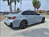 2023 BMW 3 Series M340i xDrive