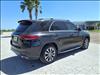 2021 Mercedes-Benz GLE GLE 350