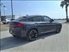 2024 BMW X4 M40i