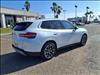 2025 BMW X3 xDrive30