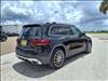 2021 Mercedes-Benz GLB GLB 250