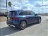 2021 Mercedes-Benz GLB GLB 250