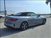 2022 BMW 4 Series 430i
