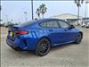 2025 BMW 2 Series M235 xDrive Gran Coupe