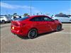 2023 BMW 2 Series 228i Gran Coupe