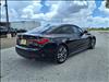 2022 BMW 4 Series 430i Gran Coupe