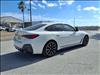 2022 BMW 4 Series 430i Gran Coupe