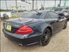 2003 Mercedes-Benz SL-Class SL 500