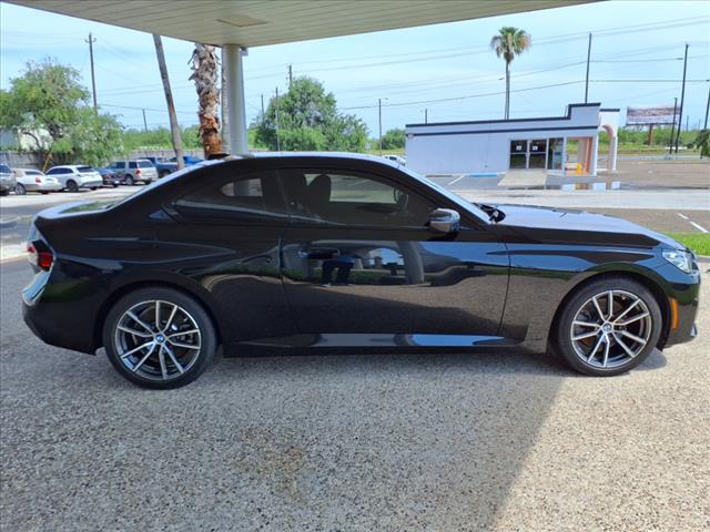 2023 BMW 2 Series 230i xDrive