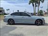 2023 BMW 3 Series M340i xDrive