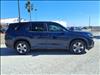 2023 Honda Pilot EX-L w/Rear Captain's Chairs