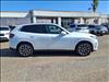2025 BMW X3 xDrive30