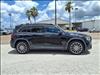 2021 Mercedes-Benz GLB GLB 250
