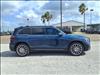 2021 Mercedes-Benz GLB GLB 250