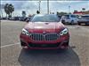 2023 BMW 2 Series 228i Gran Coupe