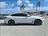 2022 BMW 4 Series 430i Gran Coupe